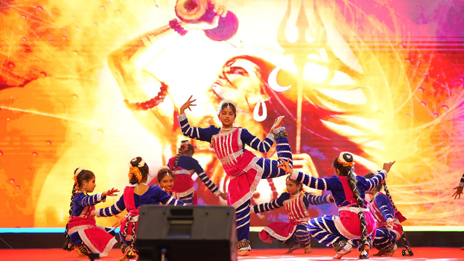 Annual Day