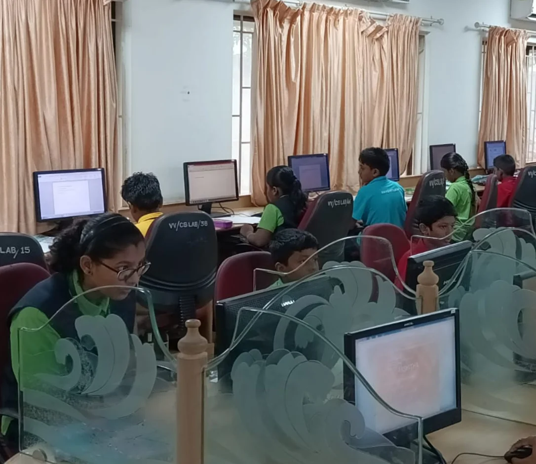 Laboratories