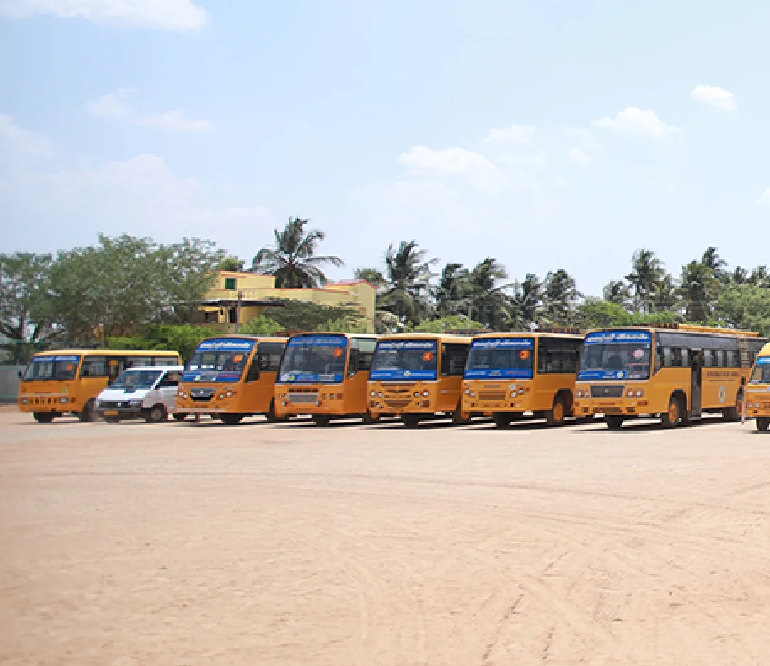 Transportation